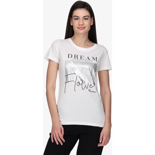 Cocomo Majica ZURI T-SHIRT Slike
