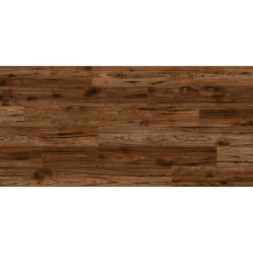 Kaindl laminat masterfloor 8mm modern 34074 sq V4 32 2,199 m2 1383x159 Cijene