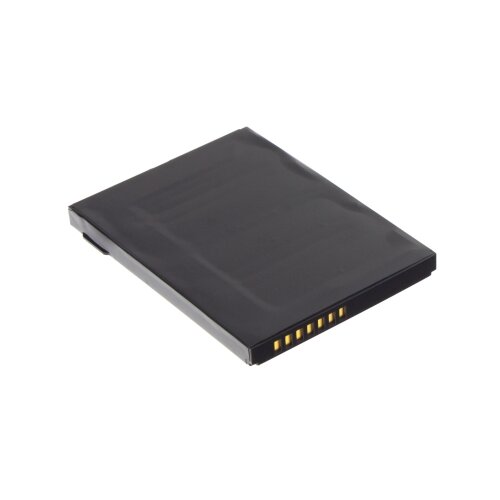 VHBW Baterija za HP iPAQ 200 / 210 / 211 / 212 / 214, 2200 mAh Cijene