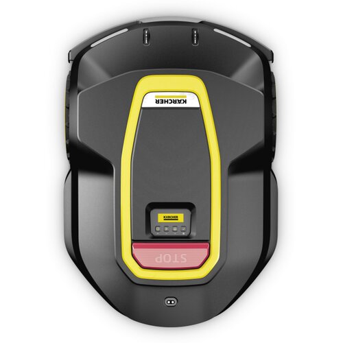 K&amp;auml;rcher robotska kosilnica RCX 6, 1.269-760.0 - - Panteh Slike