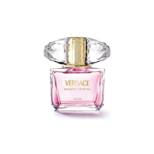 Versace Bright Crystal Parfum Cijene