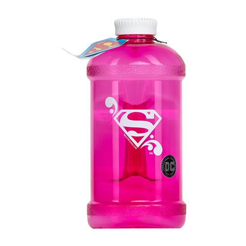 DC Comics Supergirl CORE Gallon, 2000 ml, (20494582) Cene
