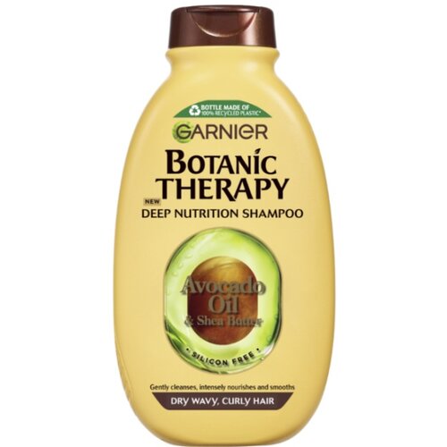 Garnier Bt avocado šampon 250ml ( 1100040081 ) Cene