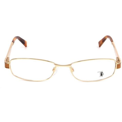  Ženski Okvir za naočale Tods TO5022-028 Ø 52 mm Cene