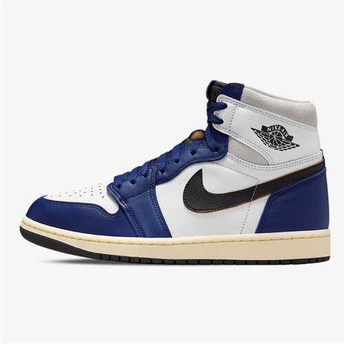 Nike Air jordan 1 retro hi og rmstd Cene