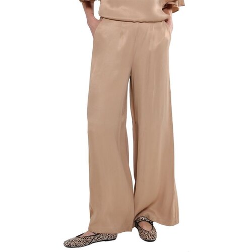 P....s....fashion ženske pantalone yybepan018 01 Cene