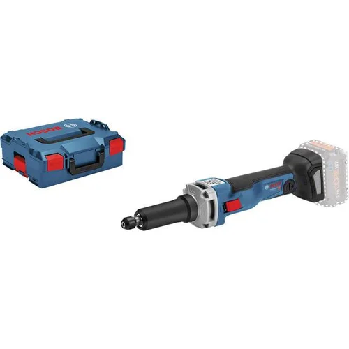 Bosch GGS 18 V-23 PLC Cordless Grinder