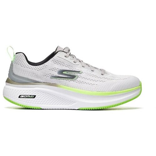 Skechers Nizke superge 220847WGY pisana Cene