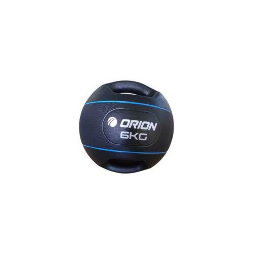 Orion Medicinske medicinke PRO sa hvatom - 6 kg Cene