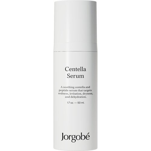 Jorgobé Centella Serum - 50 ml Cene