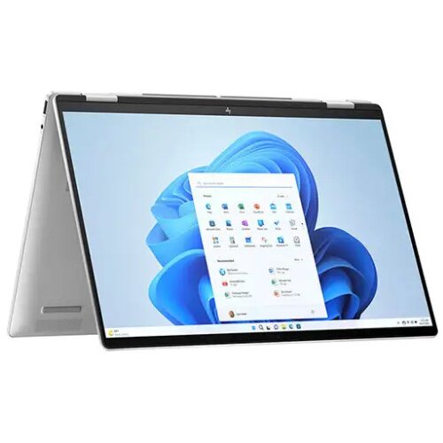 HP envy x360 ultra 5 125U 16GB ram 512GB nvme ssd 16.0 wuxga ips touchscreen win 11 refurbished laptop Cene