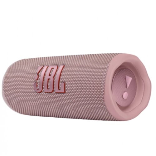 JBL flip 6 bezicni zvucnik roze Cene