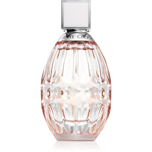 Jimmy Choo L&amp;rsquo;Eau toaletna voda za ženske 60 ml Slike