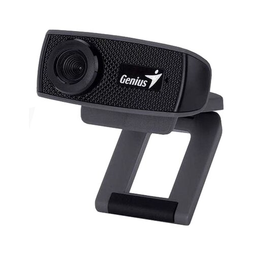 Genius facecam 1000X V2 web kamera Cene