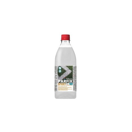 Tritonex Parfix sredstvo za uklanjanje Sport line white Cene