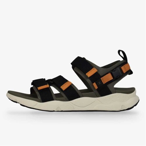 Champion Tivoli sv slippers Cene