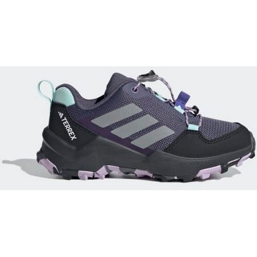 Adidas Ženske cipele terrex ax4s sl k GG, Ljubičaste Cene