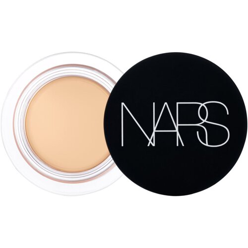 Nars SOFT MATTE Complete Concealer matirajoči korektor za polno prekrivanje odtenek MARRON GLACE 6 g Cene