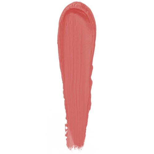 Flormar K-Spirit Moussy Lip&amp;amp;Cheek multifunkcionalna &amp;scaron;minka za usne i lice nijansa 5 g Slike