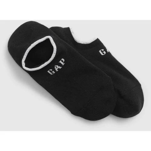 GAP Low Socks athletic unisex - Women