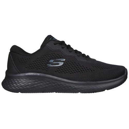 Skechers Patike SKECH-LITE PRO-PERFE Slike