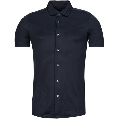 Emporio Armani CAMICIA 8N1CG0 Cijene