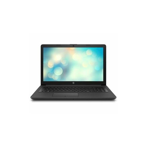 Hp 250 G7 15.6 FHD/i3-1005G1/8GB/128GB+1TB Dark Ash Silver 197P5EA laptop Slike