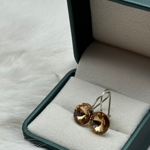  Srebrene nau&amp;scaron;nice Slike