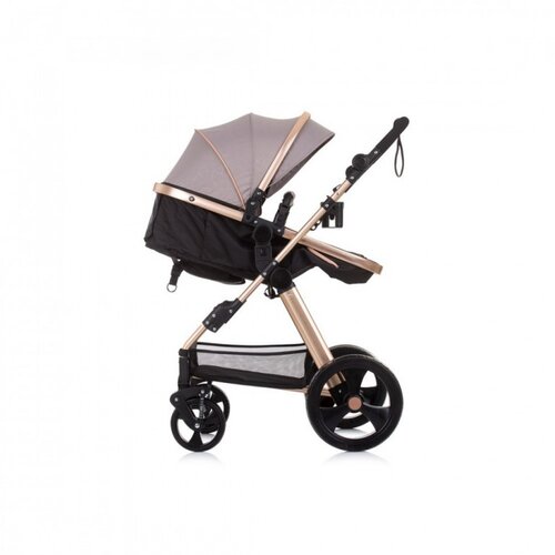  Kombinovana kolica za bebe 0+ havana sand Cene