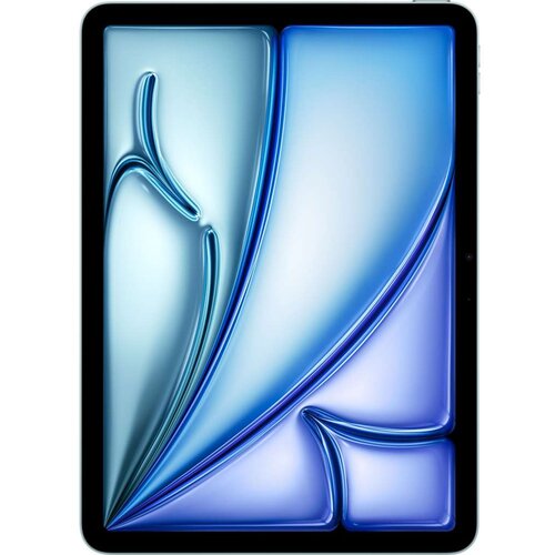 Apple iPad Air 10.9&quot 2024 Wi-Fi 256 GB Blue MUWH3NF/A Cijene