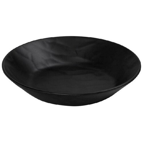  Espiel duboki tanjir wavy 21cm Cene