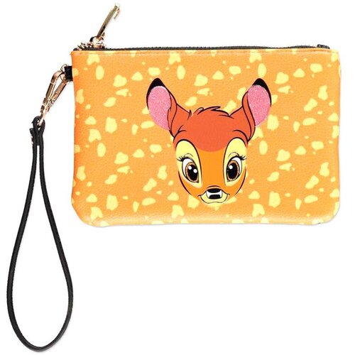 Disney Bambi torbica Cene