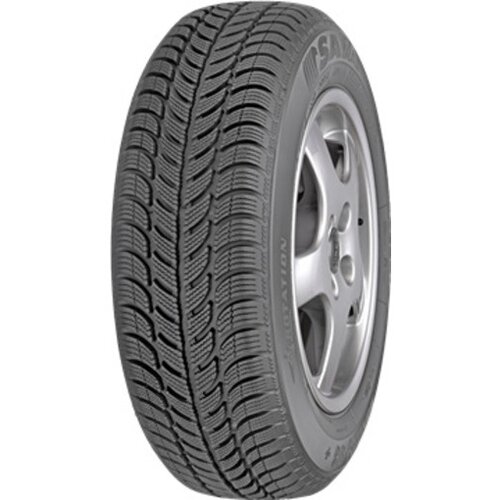 Sava zimska Sava 155/70R13 75T ESKIMO S3+ MS Slike