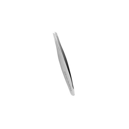  Pinceta Staleks Expert 20/4 – Kosa Cijene