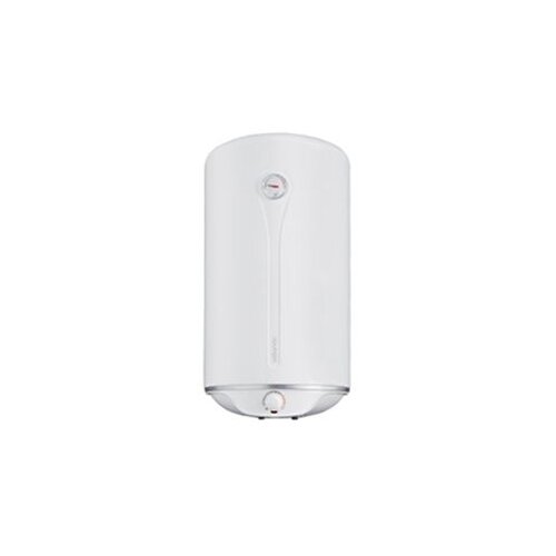 Atlantic Bojler 50 lit. EXPERT 841244 Slike