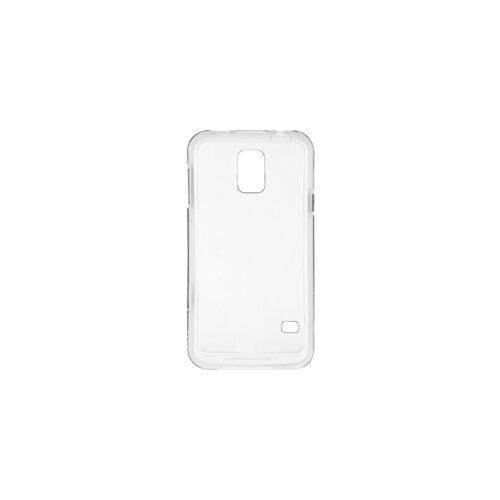 Platoon SAMSUNG S5 FUTROLA SILIKONSKA Slike