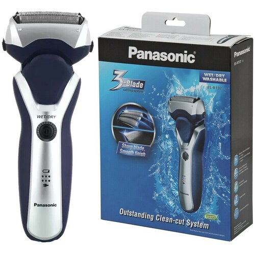 Panasonic Brivnik ES-RT37-S503 Cene