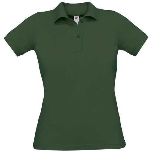 B&C O24•SAFRAN PURE /WOMEN Cijene
