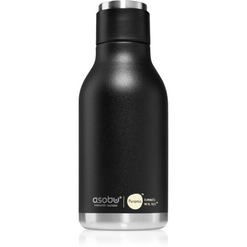 Asobu Puramic&amp;trade; Urban termosica 460 ml Slike