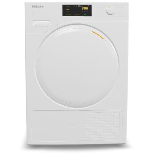  TWC220WP SUSILICA SA TOPLOTNOM PUMPOM 8 KG MIELE Cijene