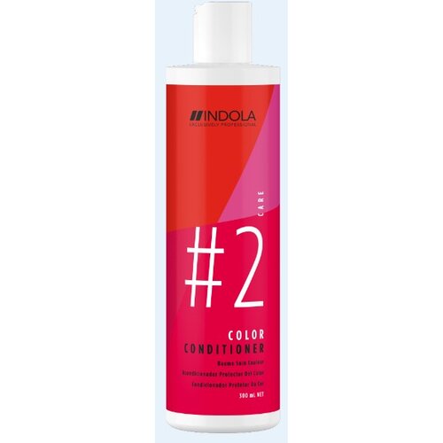INDOLA PROFESSIONAL Color regenerator za kosu Cene