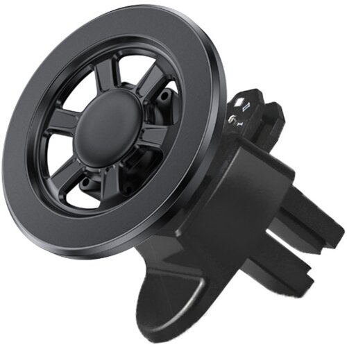 INF MagSafe Vent Mount: Secure Car Phone Mount &ndash; črn Model 2, (22104187) Cene