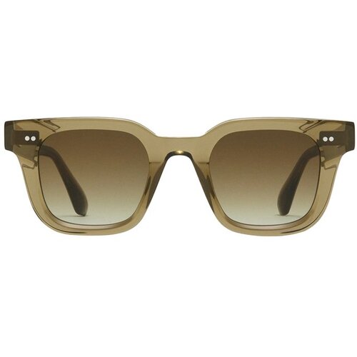  Ženske Sunčane naočale CHIMI Chimi 04.2M Green Cene