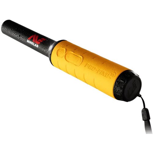 MineLab Pinpointer Pro-Find 35 Metal Detektor Cene