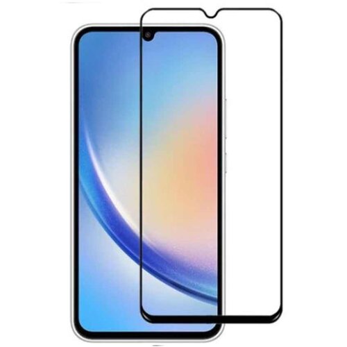  9H ANTI-STATIC STAKLO SAMSUNG A05 Cene