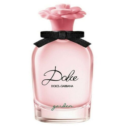 Parfem za žene Dolce Garden Dolce &amp  Gabbana EDP (76 ml) Cijene
