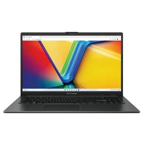 Asus NJ304W 15,6"/AMD Ryzen 5-Laptop E1504FA Cene