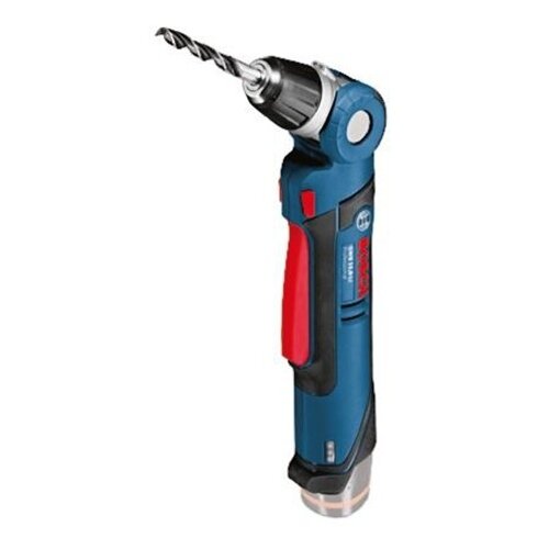 Bosch GWB 12V-10 Akku-Winkelschrauber Cene