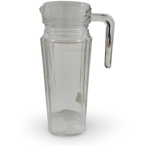 ASCH Bokal, 1.2l Slike