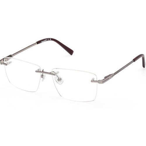 Timberland TB1800 007 - M (55) Cijene